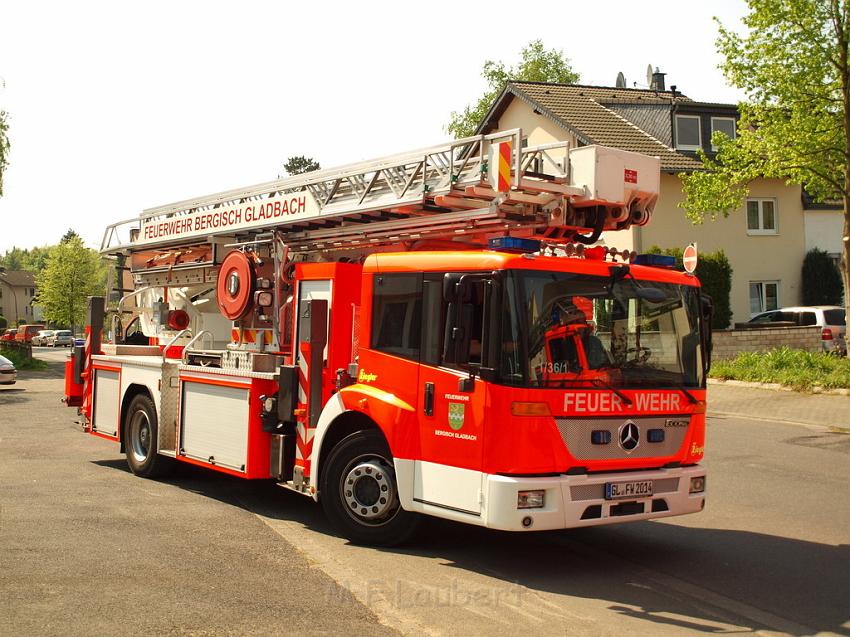 Feuer Bergisch Gladbach Gierath P13.JPG